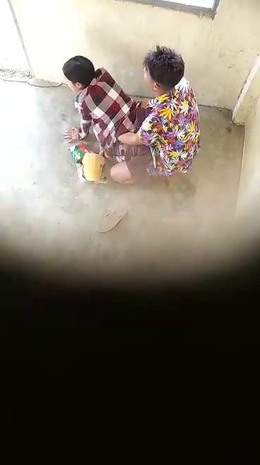 Burma spy fucking video 5