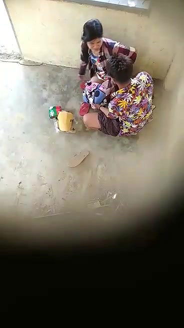 Burma spy fucking video 5