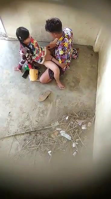 Burma spy fucking video 5