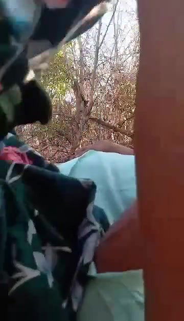 Burma spy fucking video +