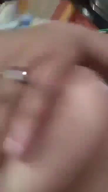 Desi beauty showing big boobs and pusssy