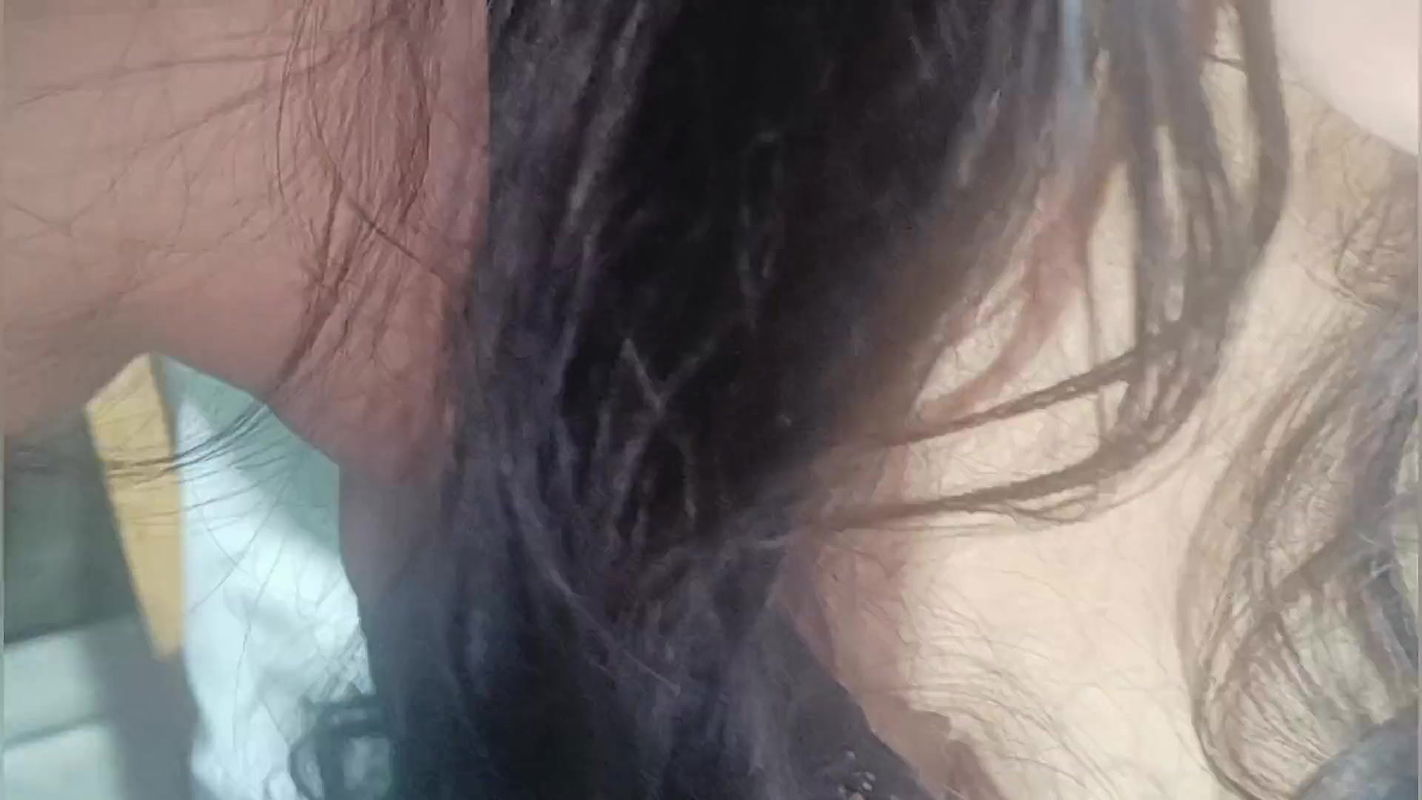 Valentine’s day special – Desi bhabhi sex with her ex boyfriend