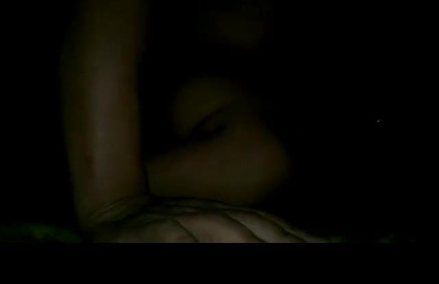 amateur delhi couple passionateex