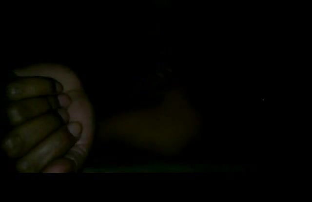 amateur delhi couple passionateex