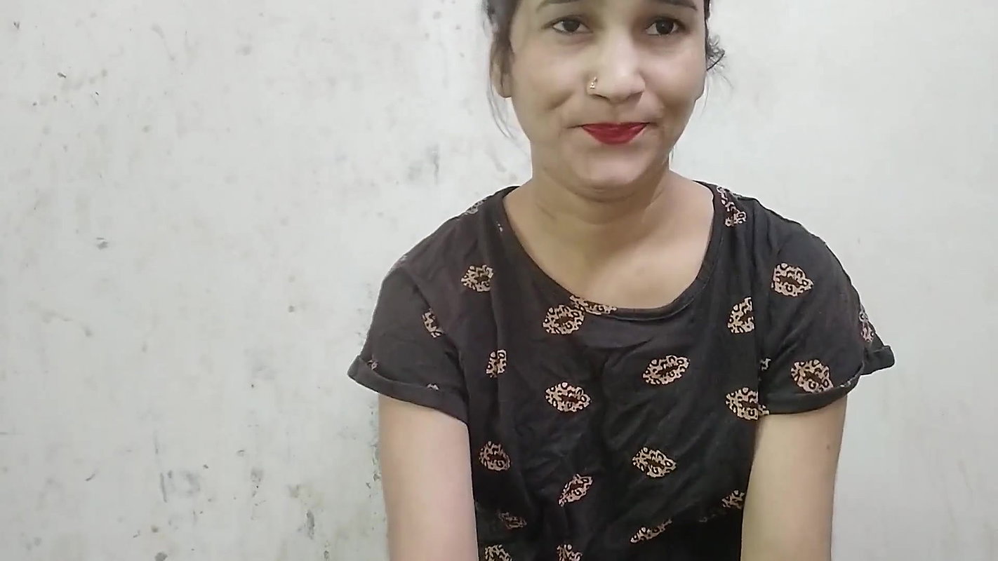 Muslim girl ke step father ne jabar dasti chodane hotel le gya