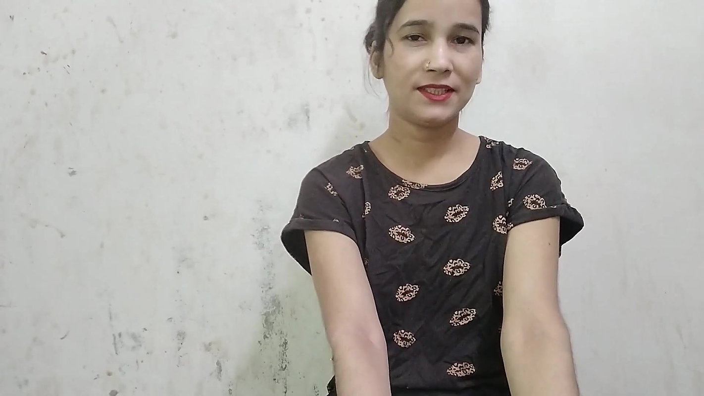 Muslim girl ke step father ne jabar dasti chodane hotel le gya