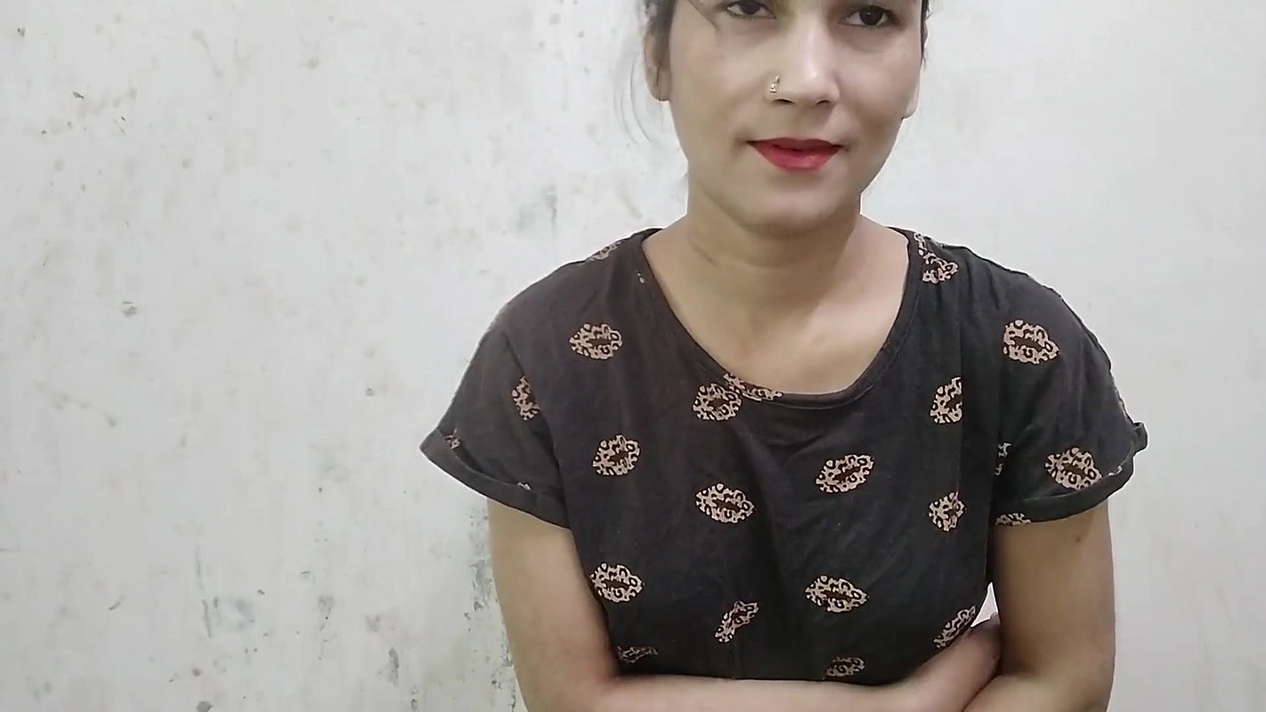 Muslim girl ke step father ne jabar dasti chodane hotel le gya