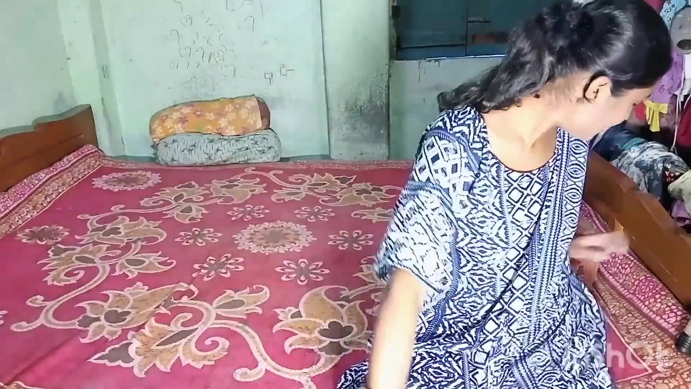 Indian Bengali Sex