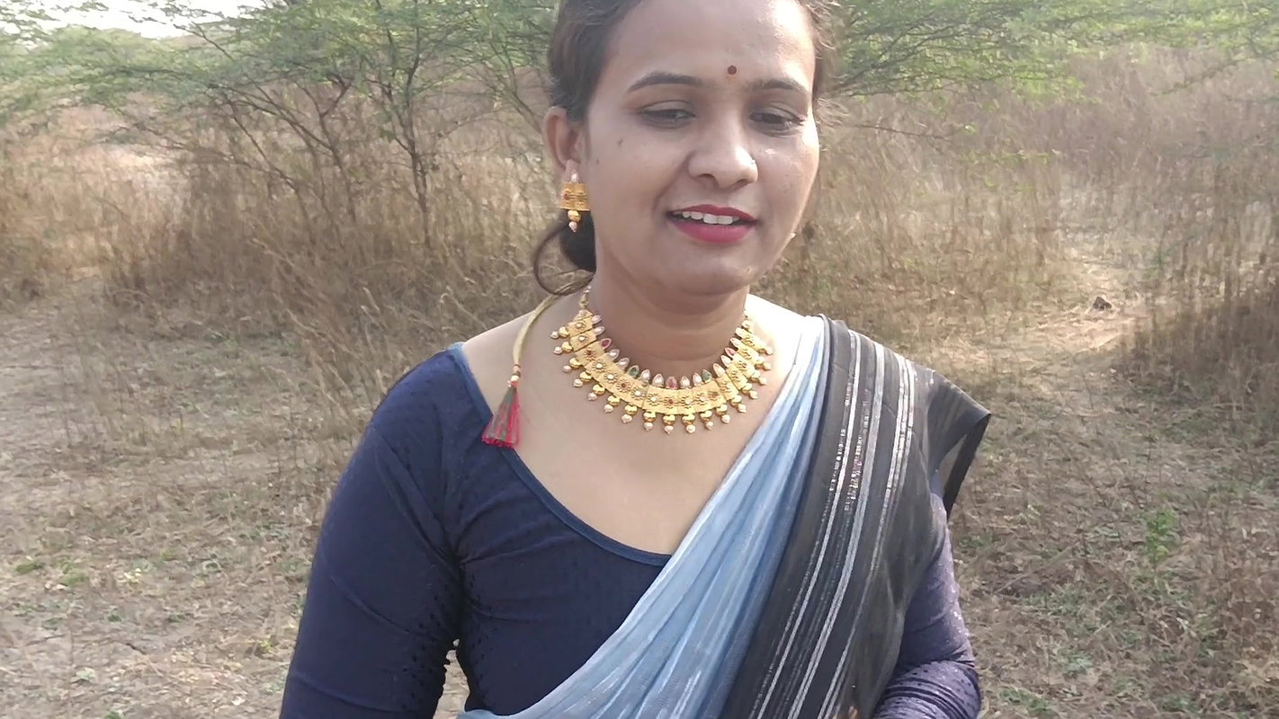 Desi indian Marathi kavita teacher fuck with student