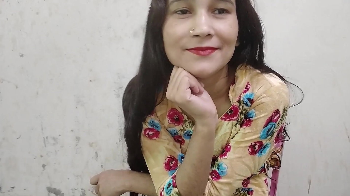 Cute desi girl ko Paisa dakar chod diya hindi audio video