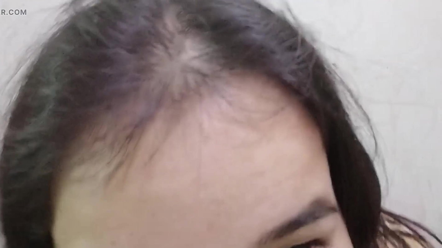 Cute desi girl ko Paisa dakar chod diya hindi audio video