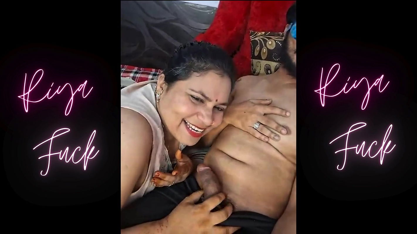 Choti Bahu Ka Sasur Aur Uski Tau Ke Saath Honeymoon Desi Sasur Bahu Jaith pt 4
