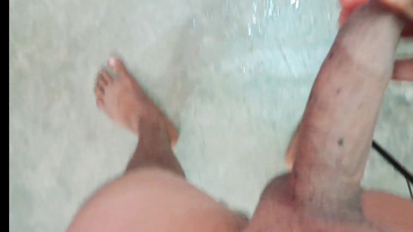 Bangladeshi boyfriend