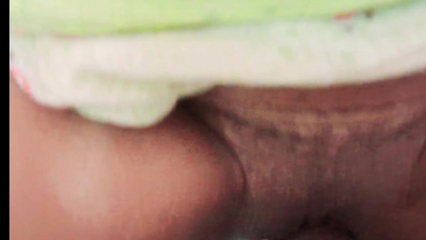 Bangladeshi boyfriend