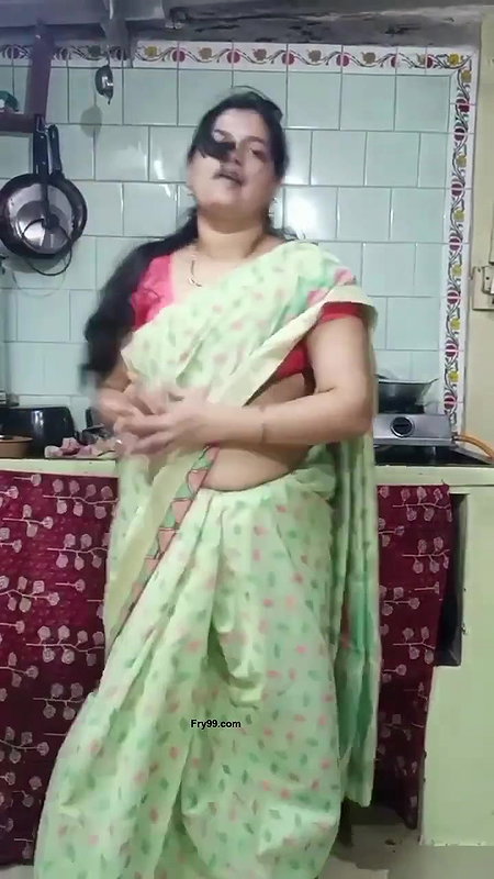 Youtuber Shreya ki duniya nude
