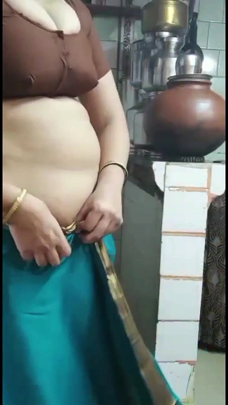 Youtuber Shreya ki duniya nude