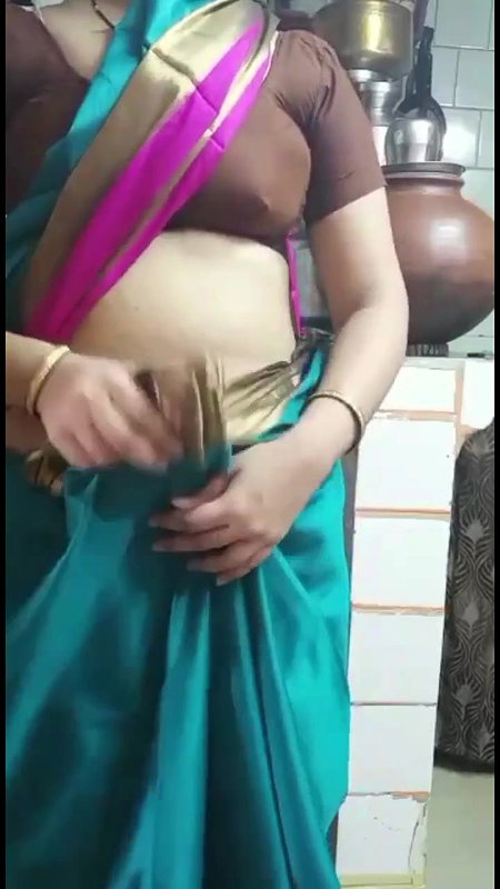 Youtuber Shreya ki duniya nude