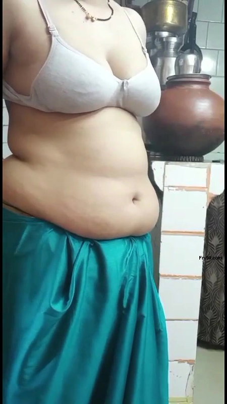 Youtuber Shreya ki duniya nude
