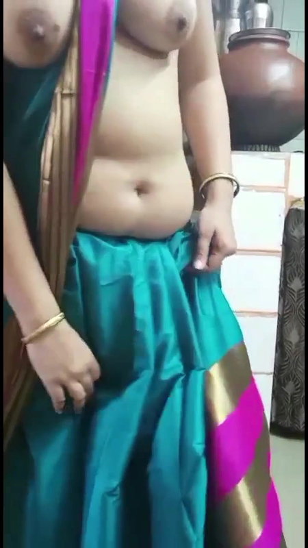 Youtuber Shreya ki duniya nude