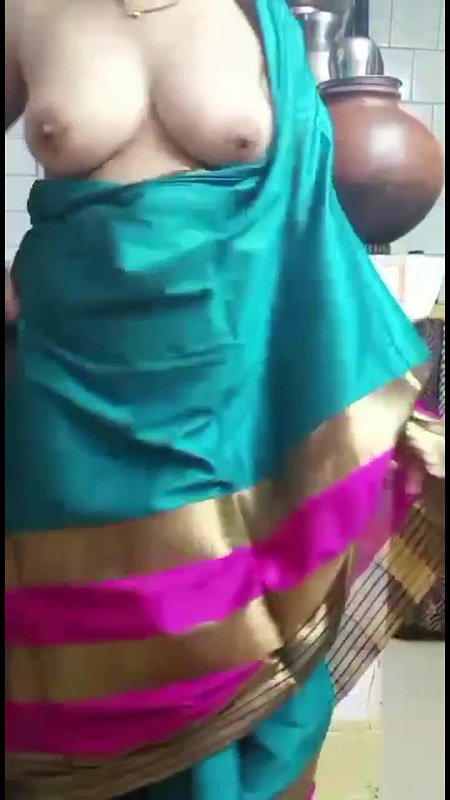 Youtuber Shreya ki duniya nude