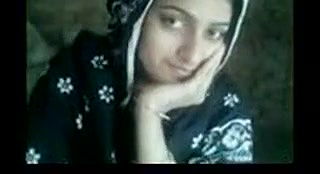 amateur pakistani village kuddi