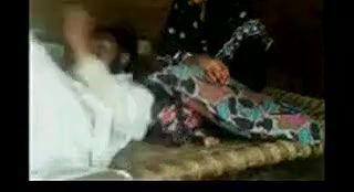 amateur pakistani village kuddi