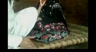 amateur pakistani village kuddi