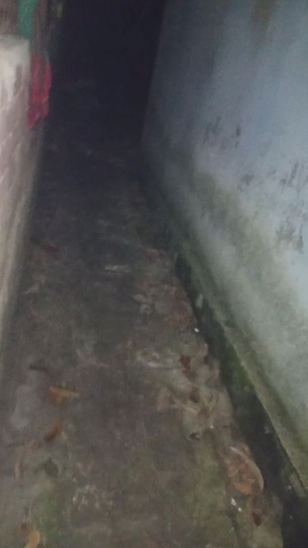 Desi vabi sexsy hot village nude sexs