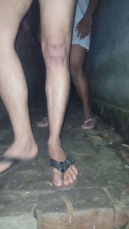 Desi vabi sexsy hot village nude sexs