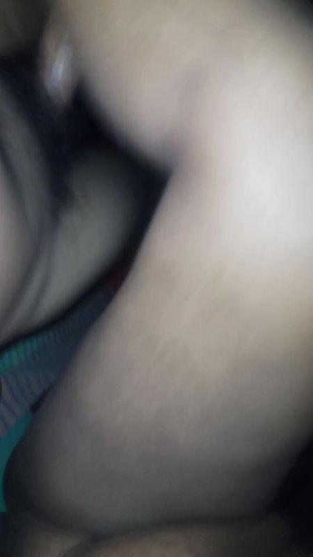 Desi vabi hottest sexs house video