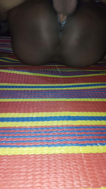 Desi vabi hot sexs village nude video