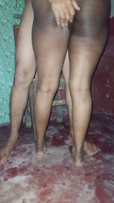 Desi vabi bathroom sexs hottest shoot real sexs