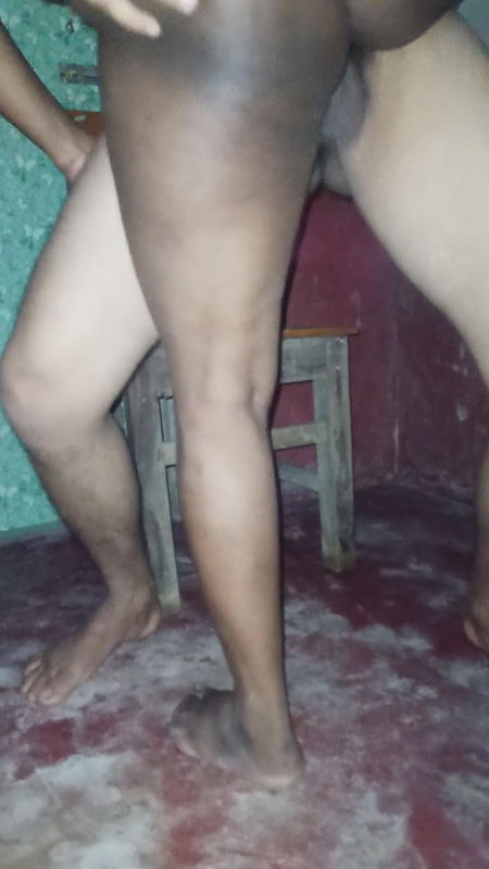 Desi vabi bathroom sexs hottest shoot real sexs