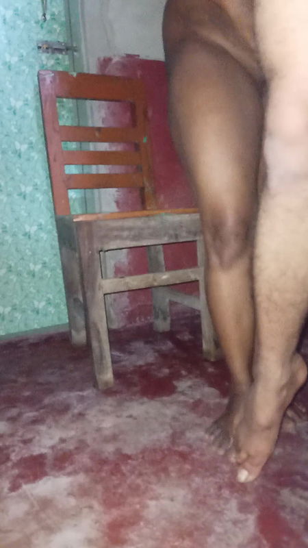 Desi vabi bathroom sexs hottest shoot real sexs