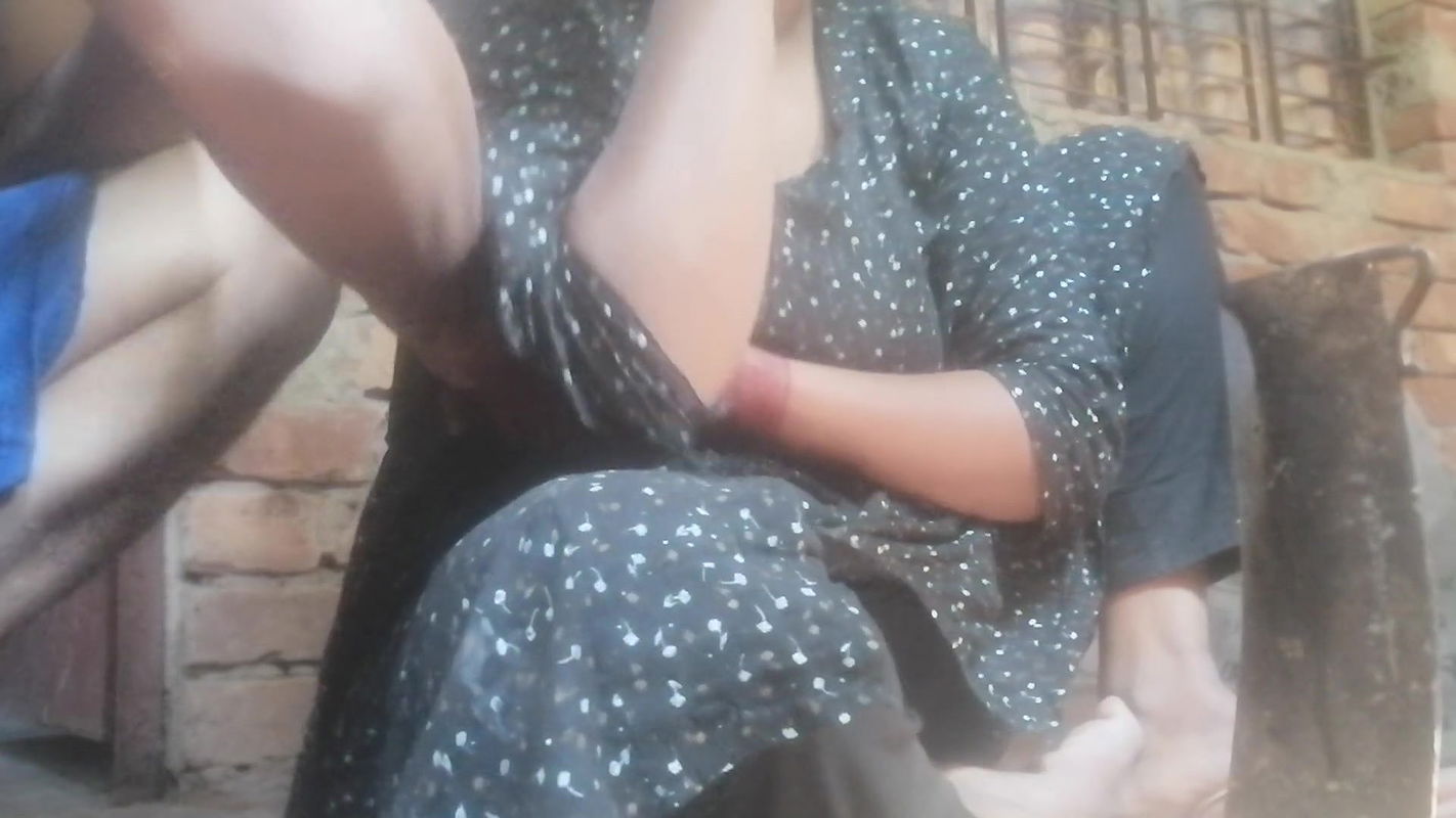 Desi girl hot noti cuting sexs real video