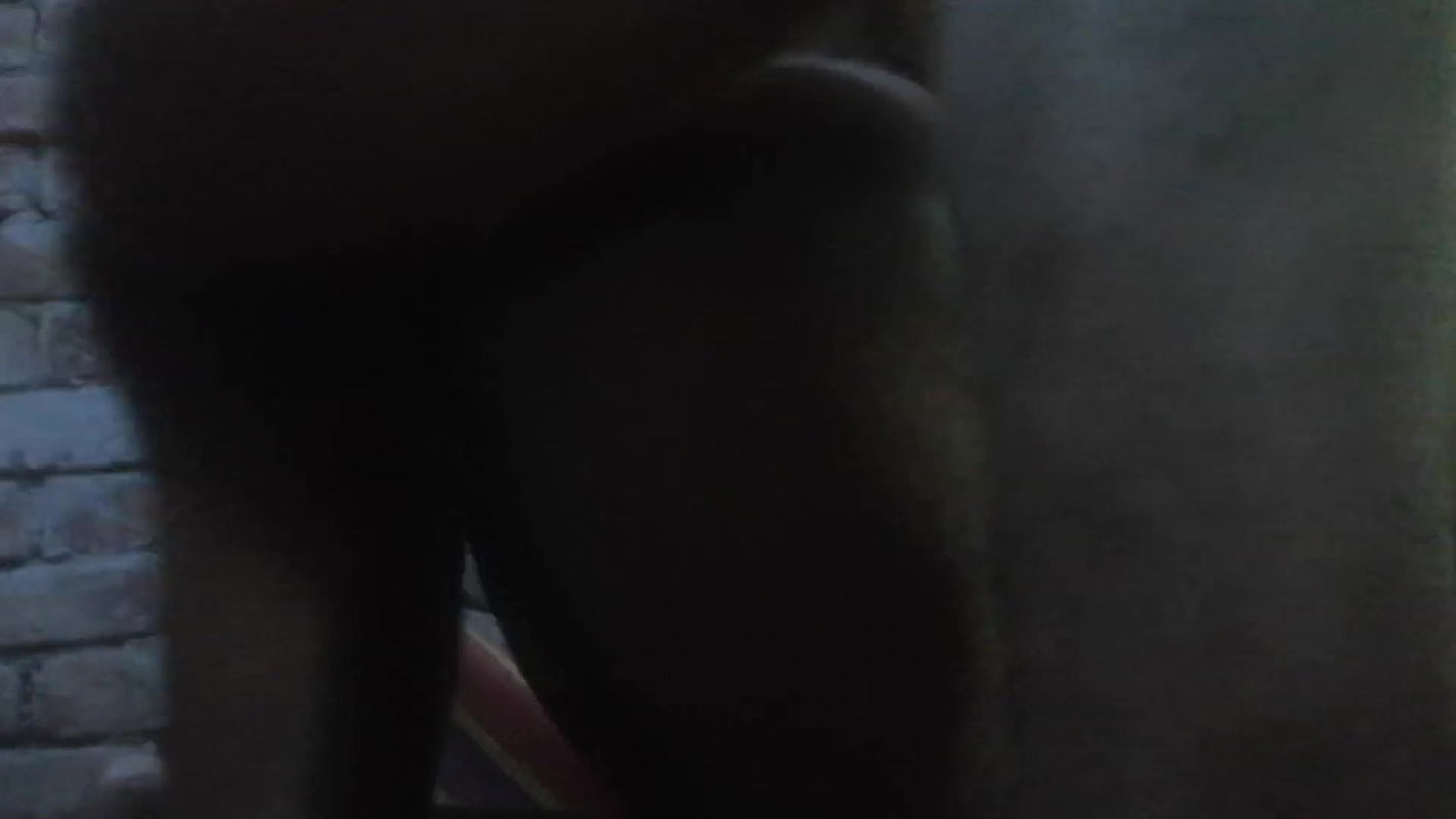 Desi girl hot noti cuting sexs real video