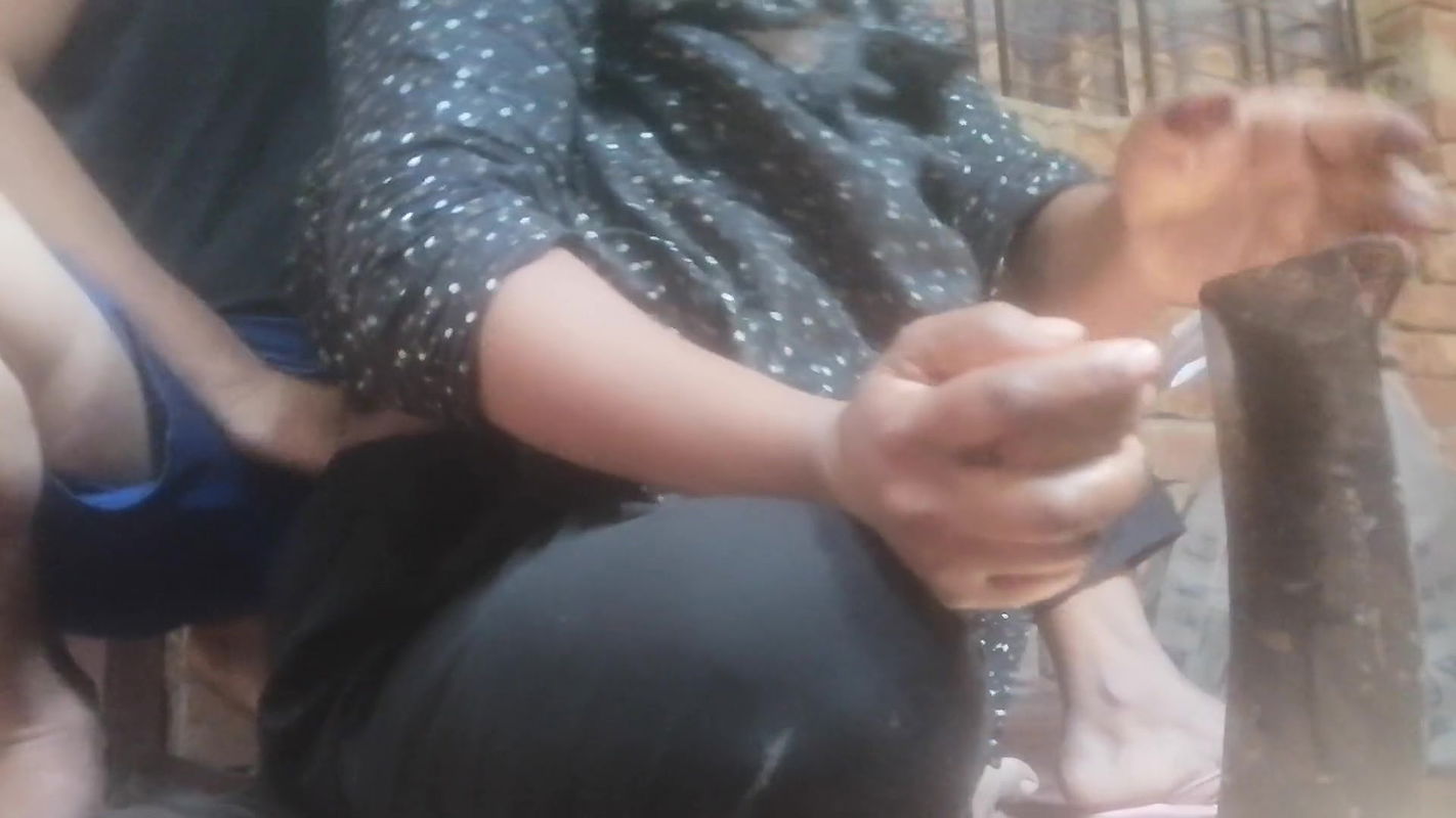 Desi girl hot noti cuting sexs real video