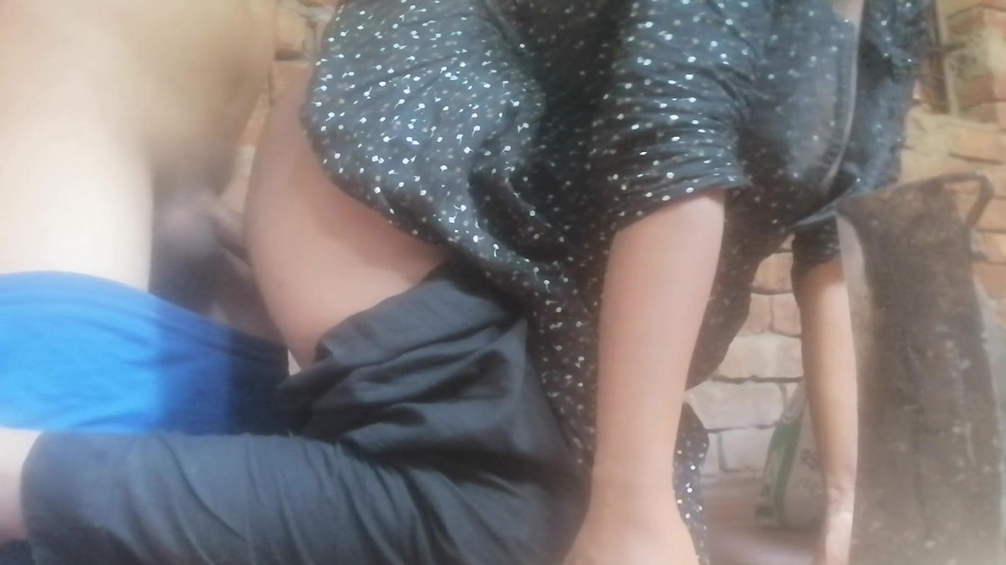 Desi girl hot noti cuting sexs real video