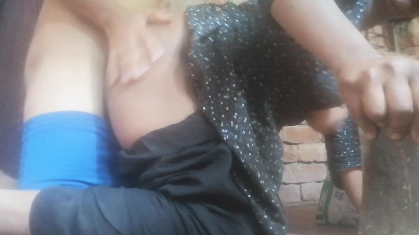 Desi girl hot noti cuting sexs real video