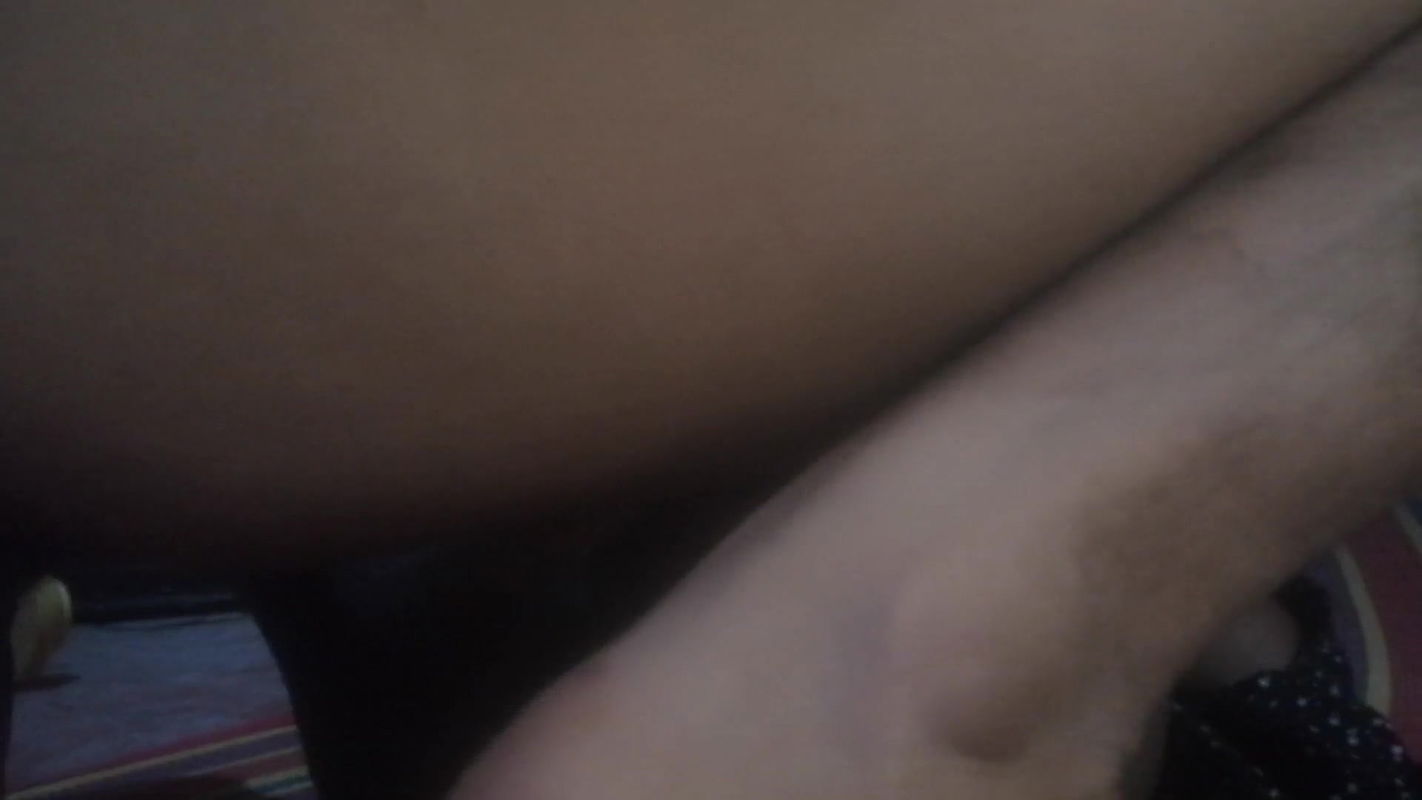 Desi girl hot noti cuting sexs real video