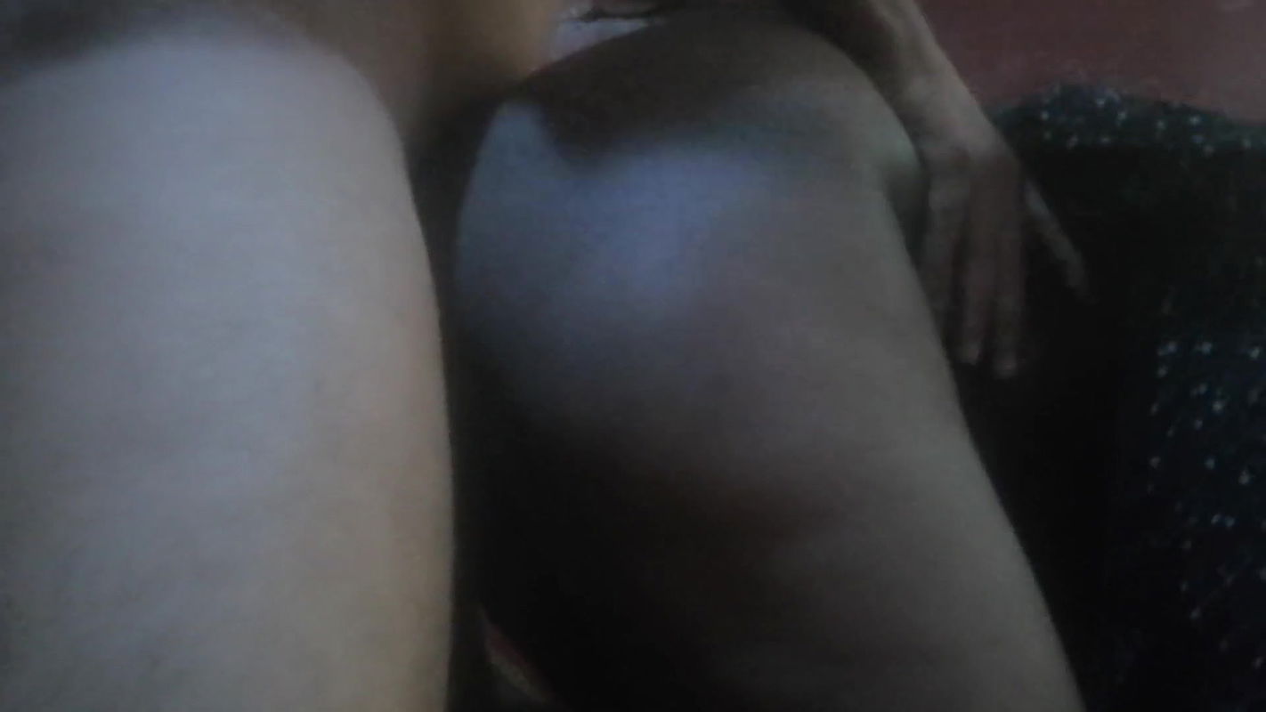 Desi girl hot noti cuting sexs real video