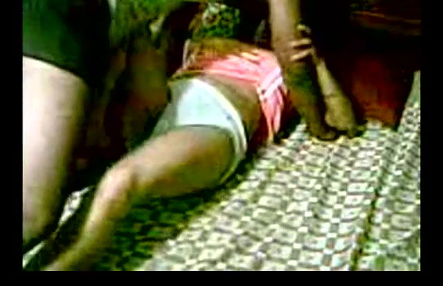 amateur pakistani wife mid nightex mmscandal