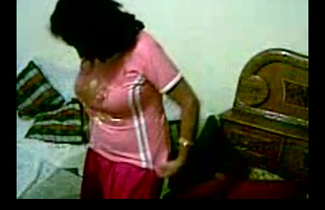 amateur pakistani wife mid nightex mmscandal