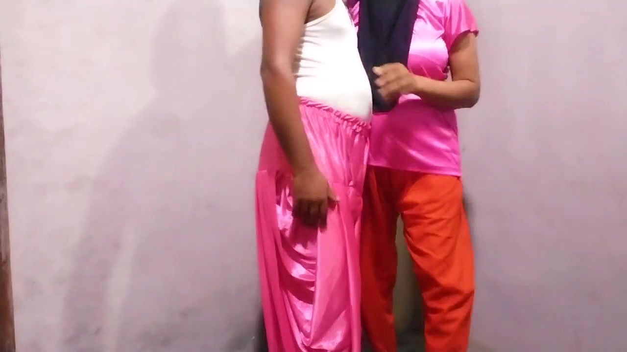 Stepson wife had sex with father-in-law and talked dirty