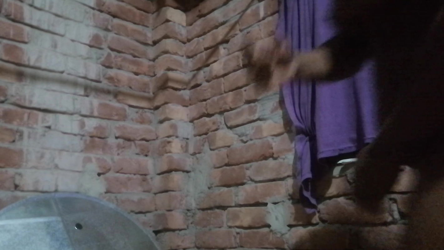 Room sexs vabi desi sexsy bangali hottest