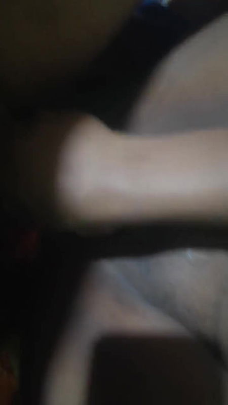 Room sexs desi vabi hot sexsy bangali vabi