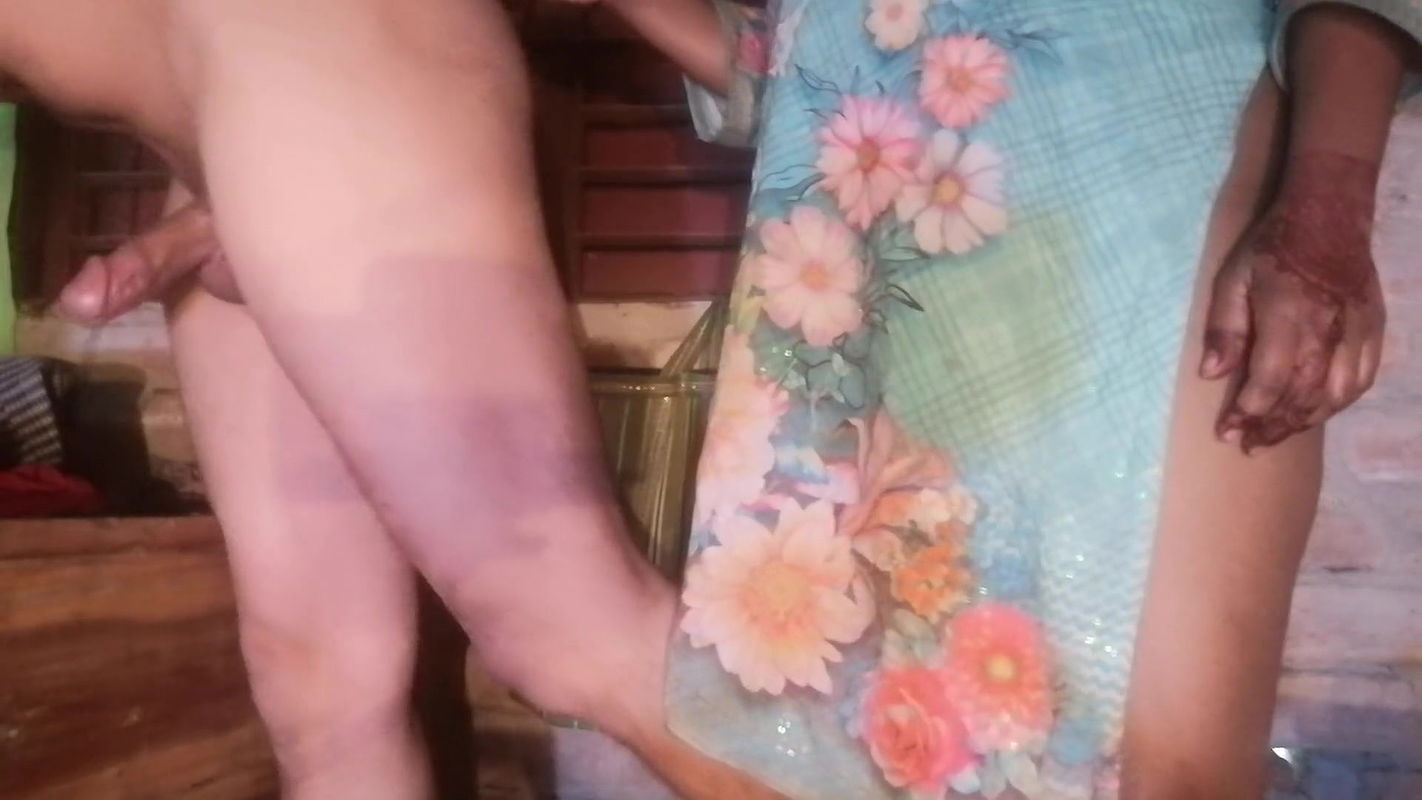 Real room sexs videos nature shoot