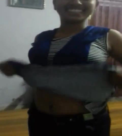 amritsar nancytripping naked bass karo vdeo na banao