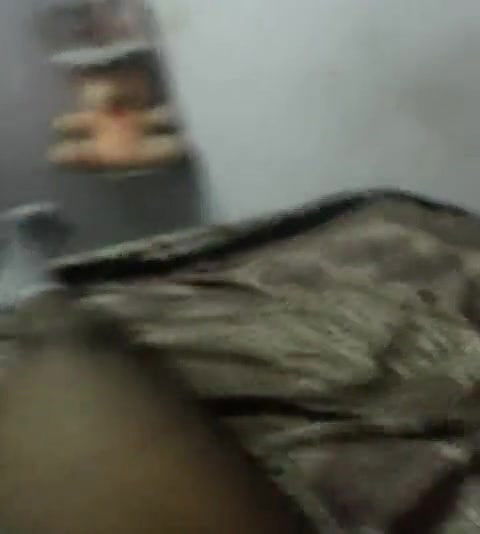 amritsar nancytripping naked bass karo vdeo na banao