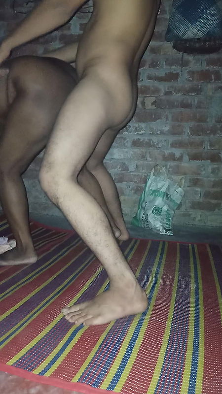 Vabi banglai sexs hottest room video